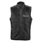 Men's Bergen Sherpa Fleece Vest — DLV-1
